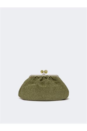 Wkafortuna MAX MARA WEEKEND | Pasticcino Bag | 2615511105600051